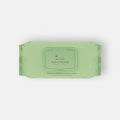 {{product_title}} - Cookies Wagging Friends Boutique