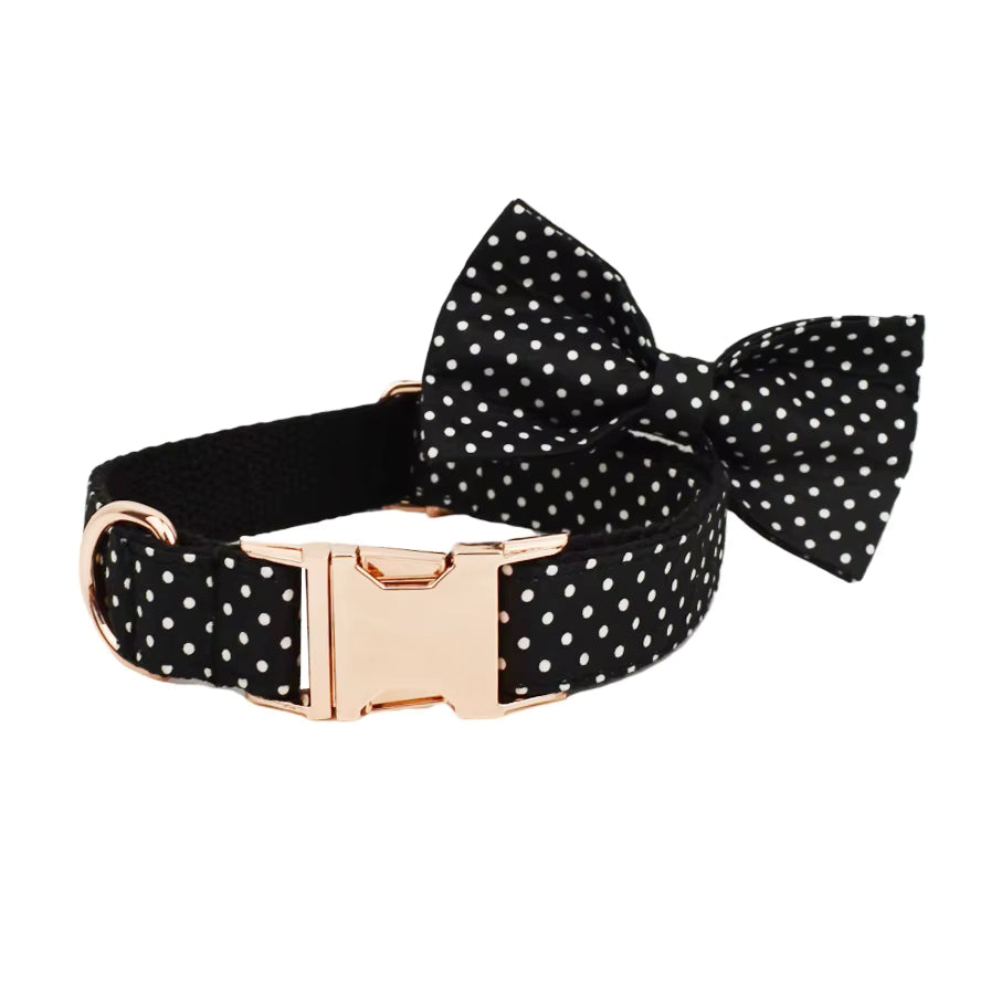 {{product_title}} - Cookies Wagging Friends Boutique