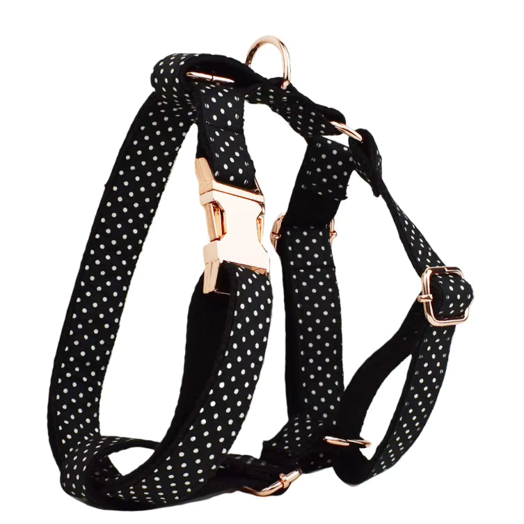 {{product_title}} - Cookies Wagging Friends Boutique