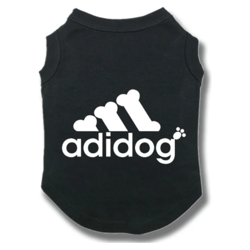 {{product_title}} - Cookies Wagging Friends Boutique