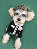 {{product_title}} - Cookies Wagging Friends Boutique