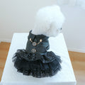 {{product_title}} - Cookies Wagging Friends Boutique