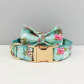 {{product_title}} - Cookies Wagging Friends Boutique