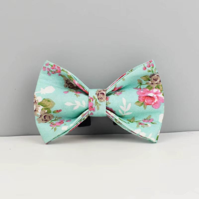 {{product_title}} - Cookies Wagging Friends Boutique