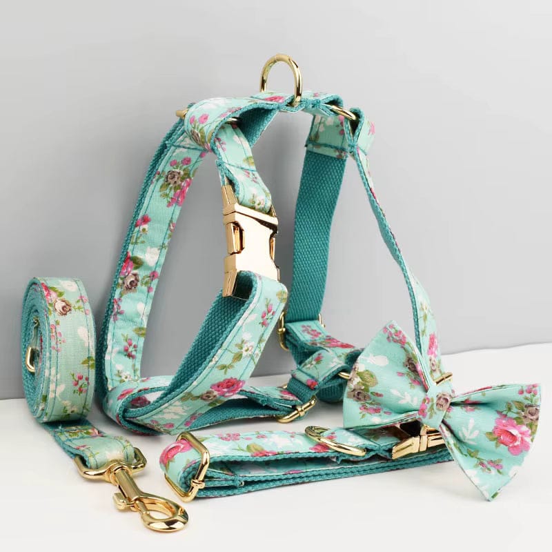 {{product_title}} - Cookies Wagging Friends Boutique