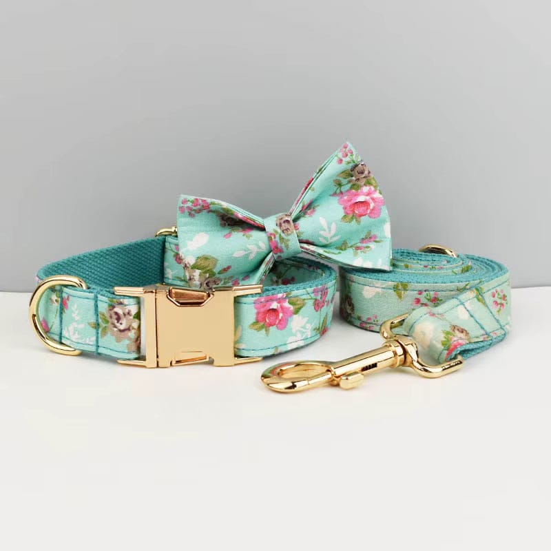 {{product_title}} - Cookies Wagging Friends Boutique