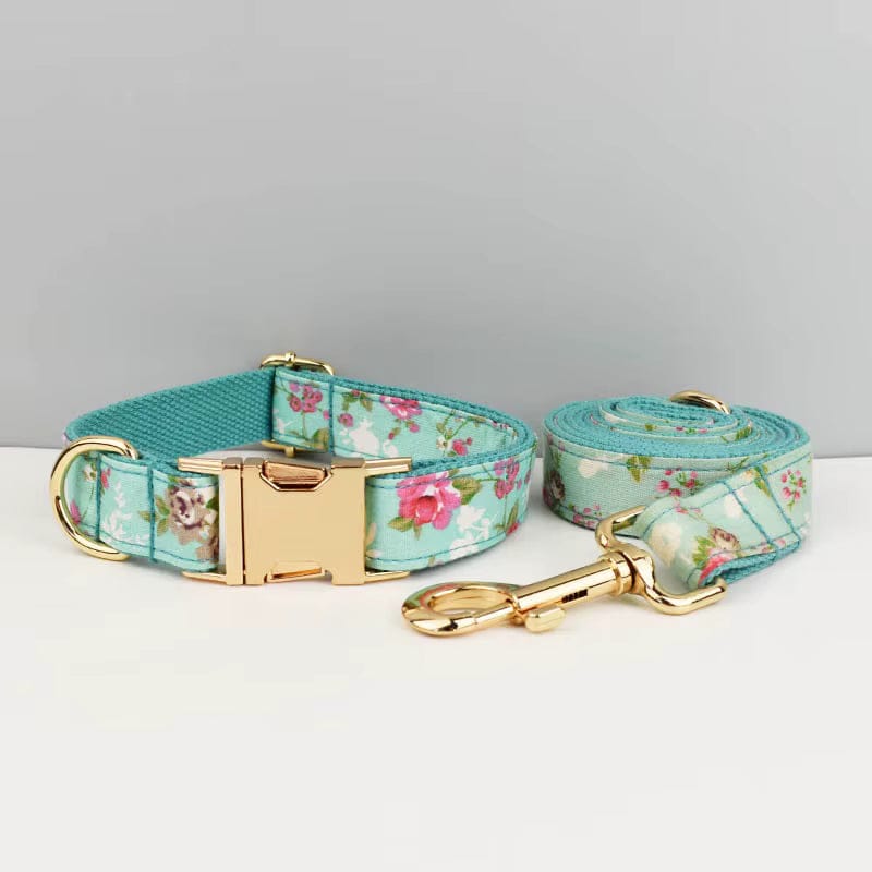 {{product_title}} - Cookies Wagging Friends Boutique