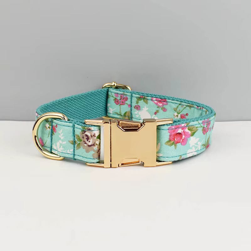 {{product_title}} - Cookies Wagging Friends Boutique