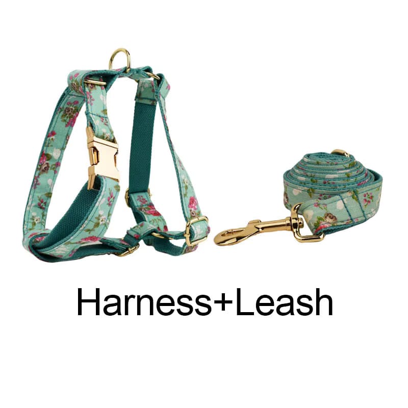 {{product_title}} - Cookies Wagging Friends Boutique