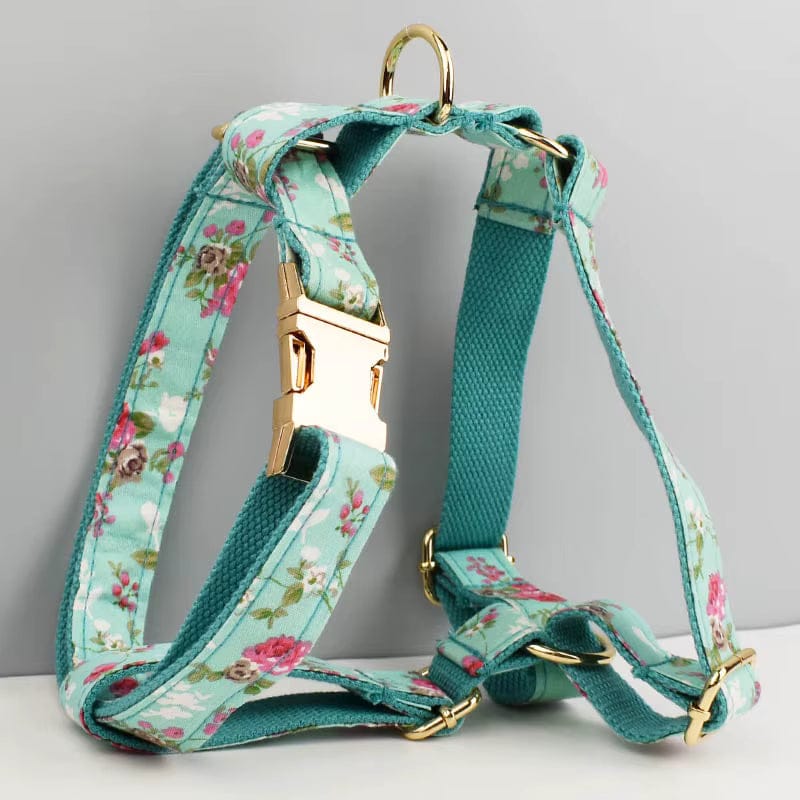 {{product_title}} - Cookies Wagging Friends Boutique