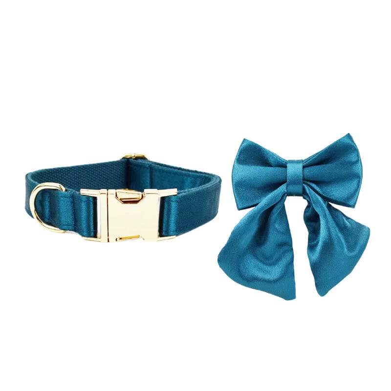 {{product_title}} - Cookies Wagging Friends Boutique