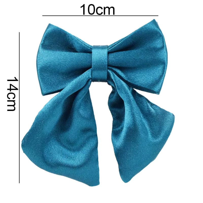 {{product_title}} - Cookies Wagging Friends Boutique