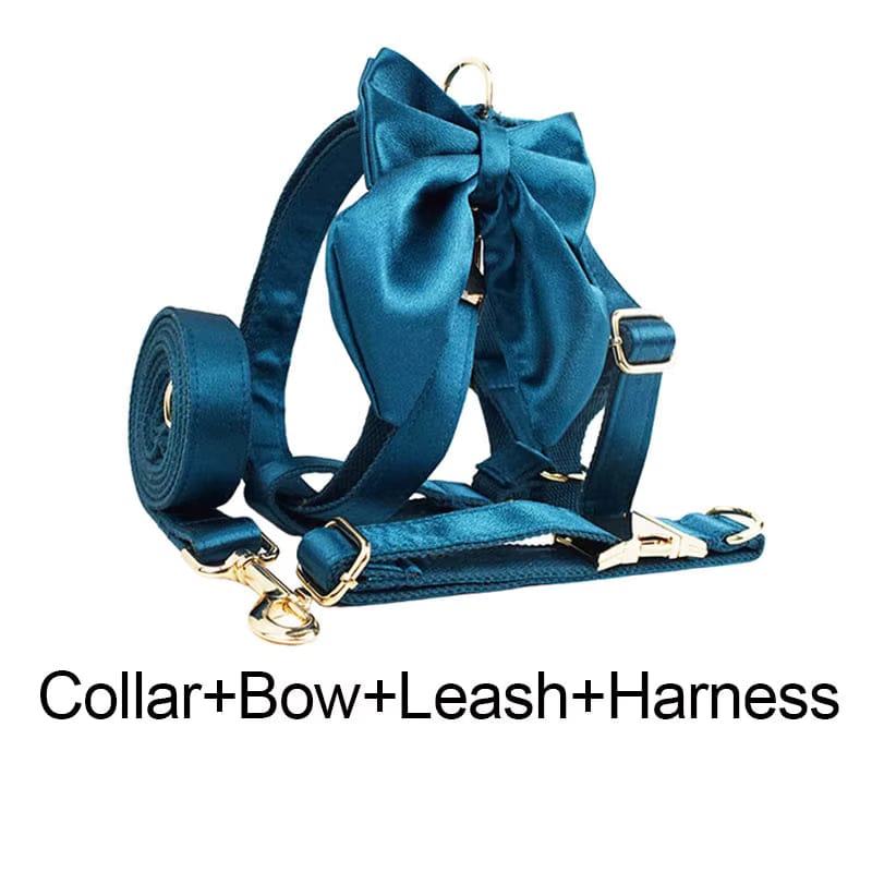 {{product_title}} - Cookies Wagging Friends Boutique