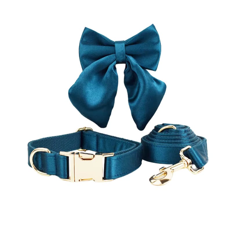 {{product_title}} - Cookies Wagging Friends Boutique