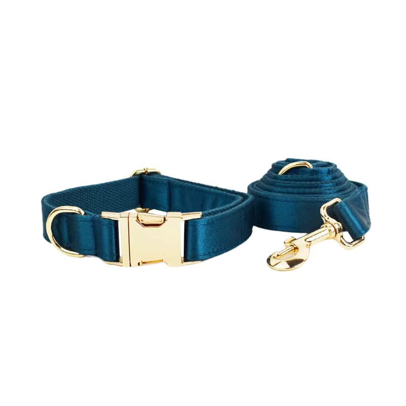 {{product_title}} - Cookies Wagging Friends Boutique