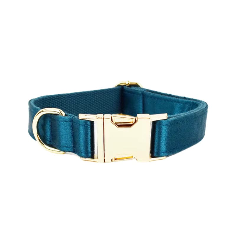 {{product_title}} - Cookies Wagging Friends Boutique