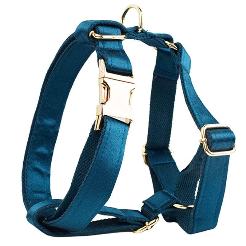 {{product_title}} - Cookies Wagging Friends Boutique