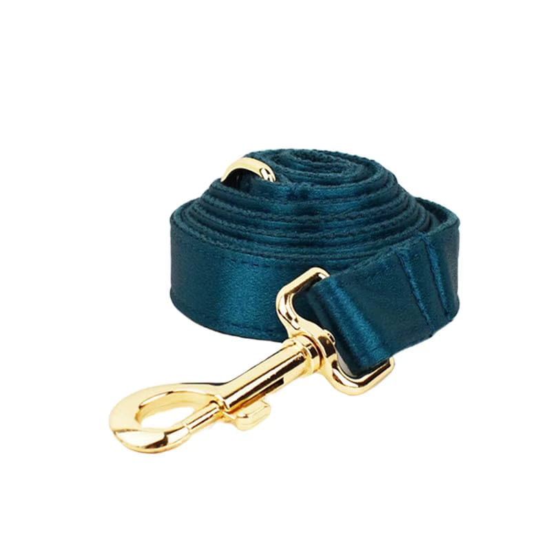{{product_title}} - Cookies Wagging Friends Boutique