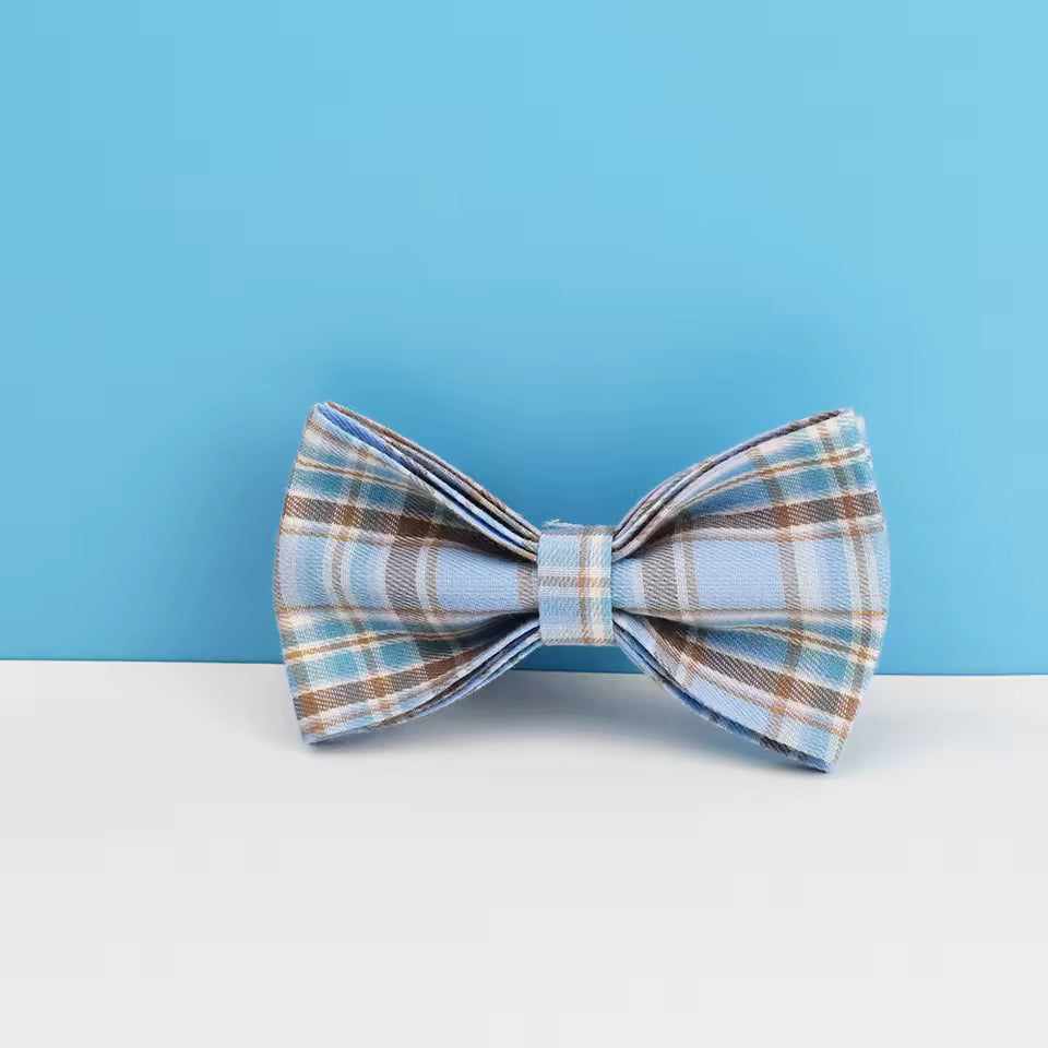 {{product_title}} - Cookies Wagging Friends Boutique