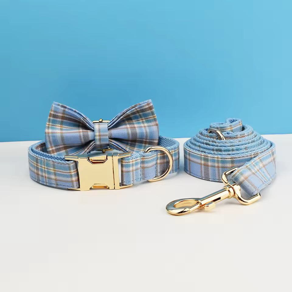 {{product_title}} - Cookies Wagging Friends Boutique