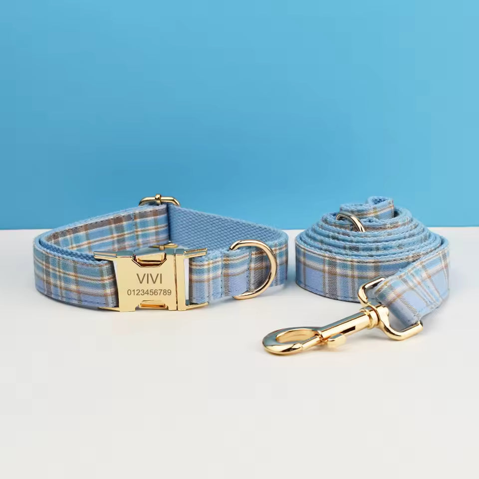 {{product_title}} - Cookies Wagging Friends Boutique