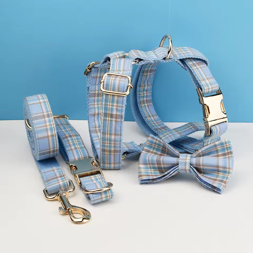 {{product_title}} - Cookies Wagging Friends Boutique