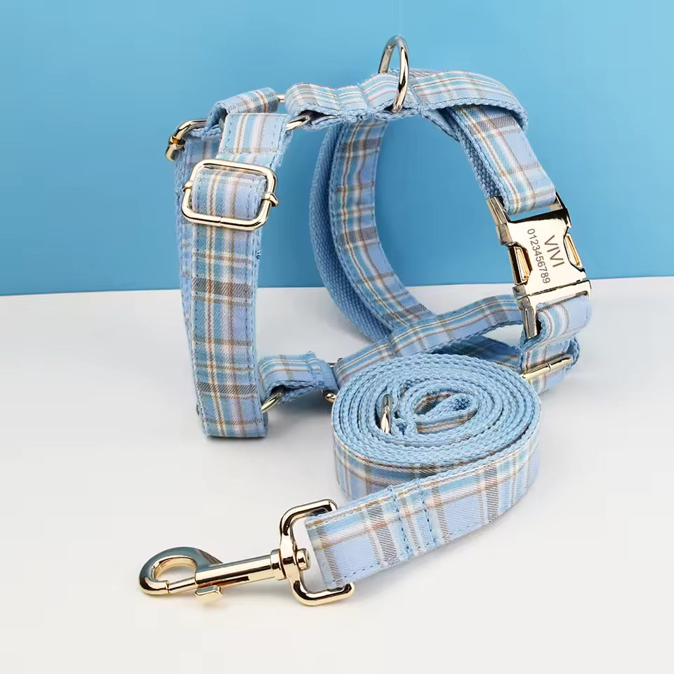 {{product_title}} - Cookies Wagging Friends Boutique