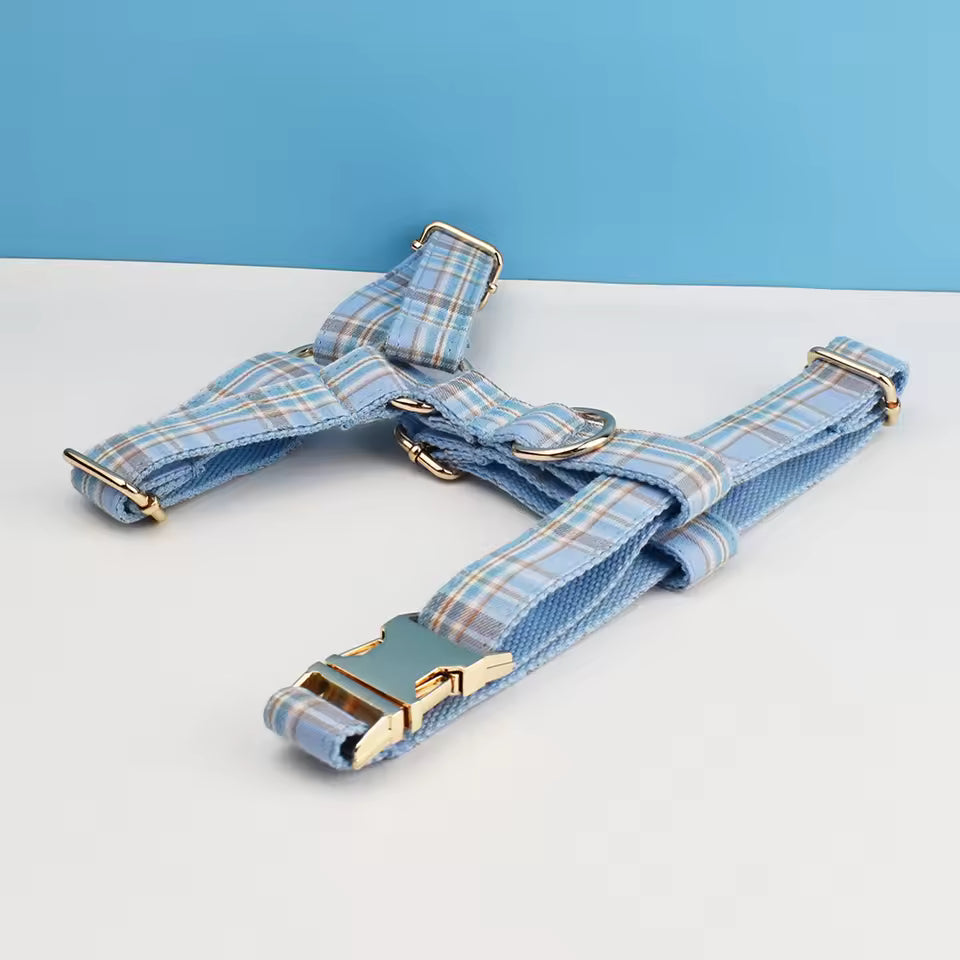 {{product_title}} - Cookies Wagging Friends Boutique