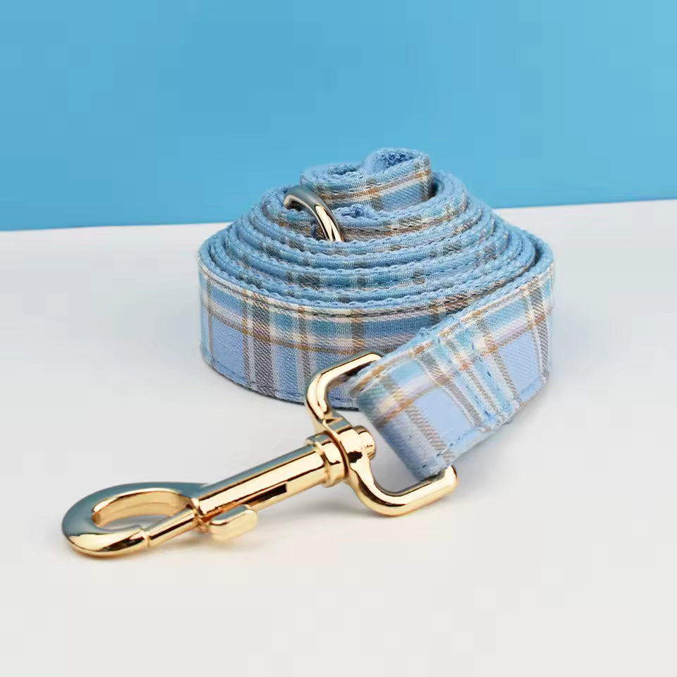{{product_title}} - Cookies Wagging Friends Boutique