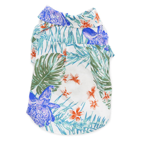 {{product_title}} - Cookies Wagging Friends Boutique