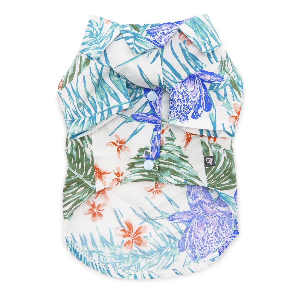 {{product_title}} - Cookies Wagging Friends Boutique