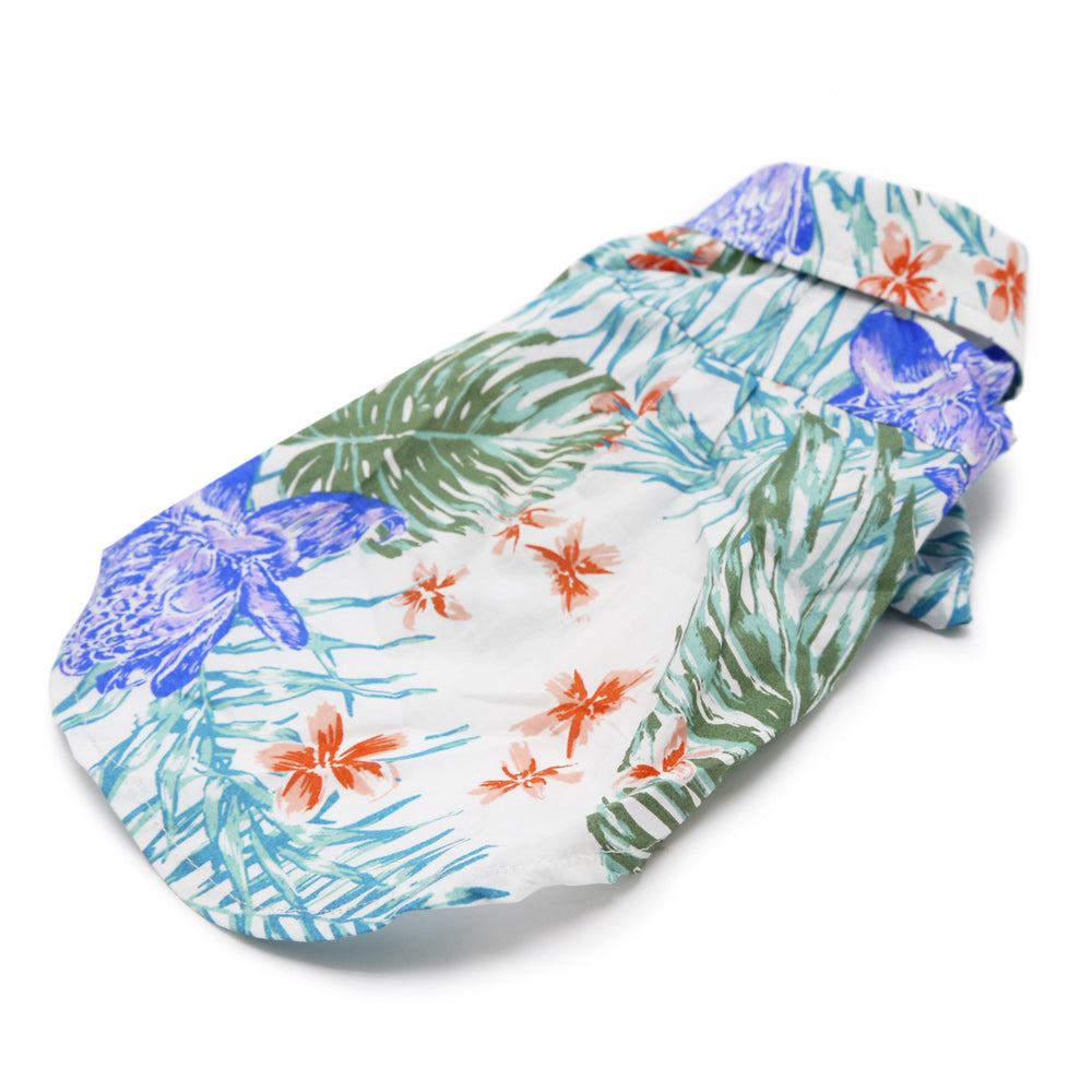 {{product_title}} - Cookies Wagging Friends Boutique