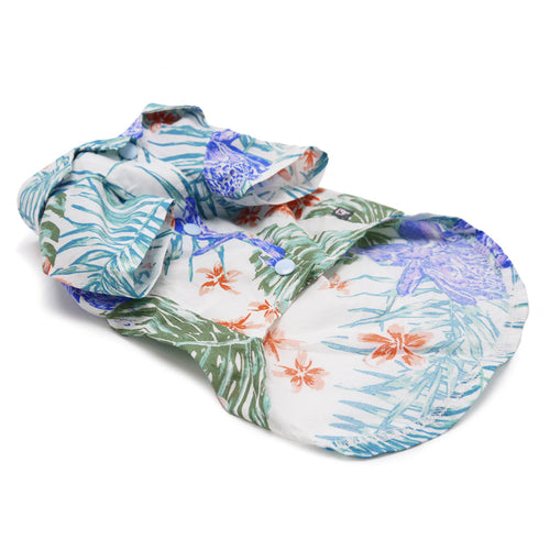 {{product_title}} - Cookies Wagging Friends Boutique