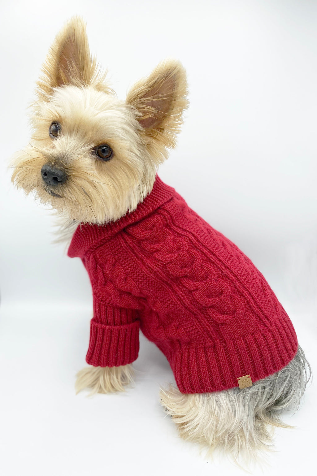 {{product_title}} - Cookies Wagging Friends Boutique