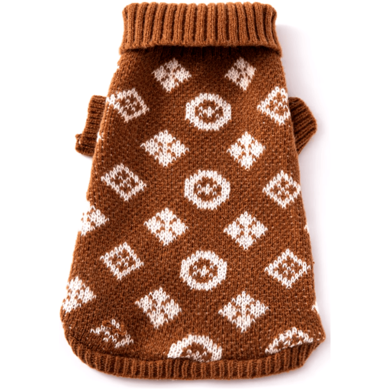 {{product_title}} - Cookies Wagging Friends Boutique