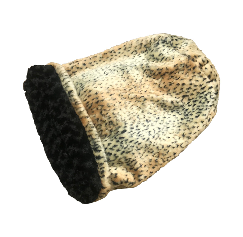 {{product_title}} - Cookies Wagging Friends Boutique