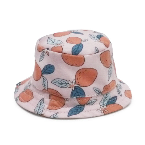 {{product_title}} - Cookies Wagging Friends Boutique