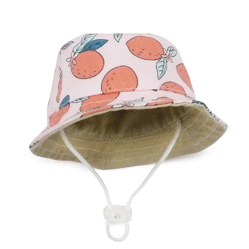 {{product_title}} - Cookies Wagging Friends Boutique