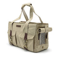 {{product_title}} - Cookies Wagging Friends Boutique
