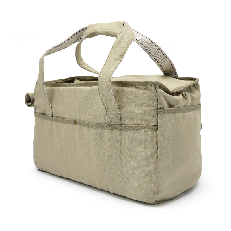 {{product_title}} - Cookies Wagging Friends Boutique