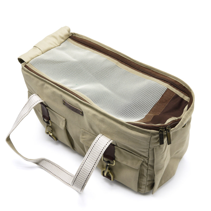 {{product_title}} - Cookies Wagging Friends Boutique
