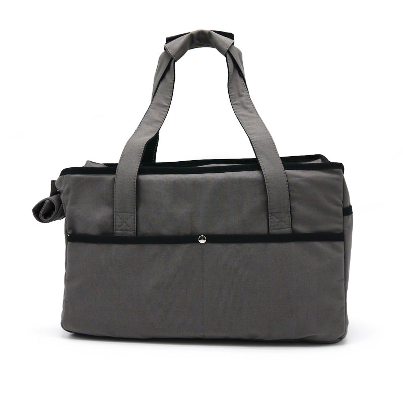 {{product_title}} - Cookies Wagging Friends Boutique