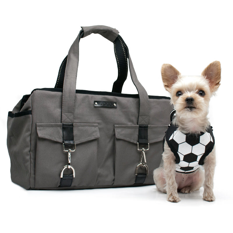 {{product_title}} - Cookies Wagging Friends Boutique
