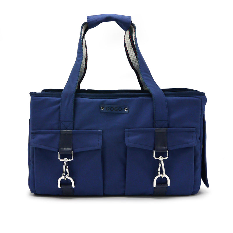 {{product_title}} - Cookies Wagging Friends Boutique