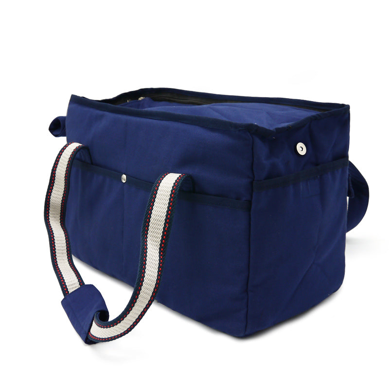 {{product_title}} - Cookies Wagging Friends Boutique