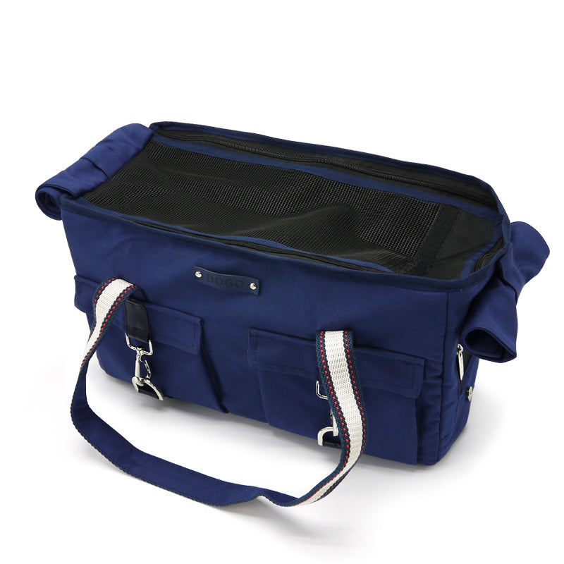 {{product_title}} - Cookies Wagging Friends Boutique