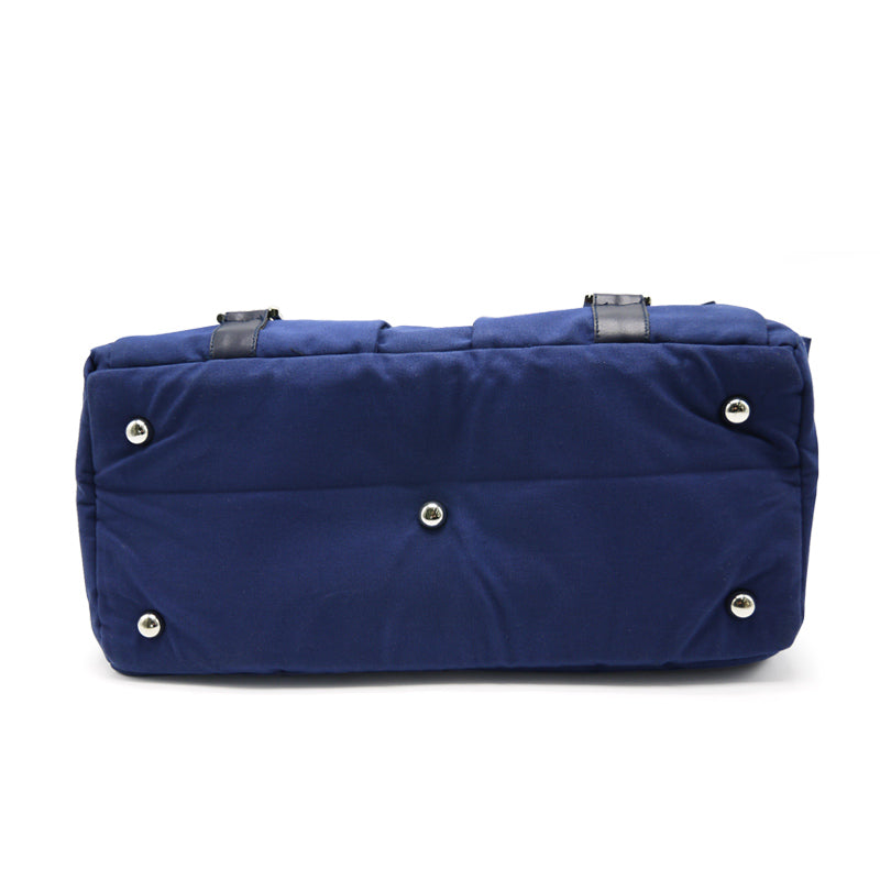 {{product_title}} - Cookies Wagging Friends Boutique