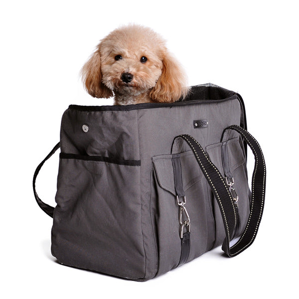 {{product_title}} - Cookies Wagging Friends Boutique