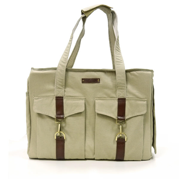 {{product_title}} - Cookies Wagging Friends Boutique