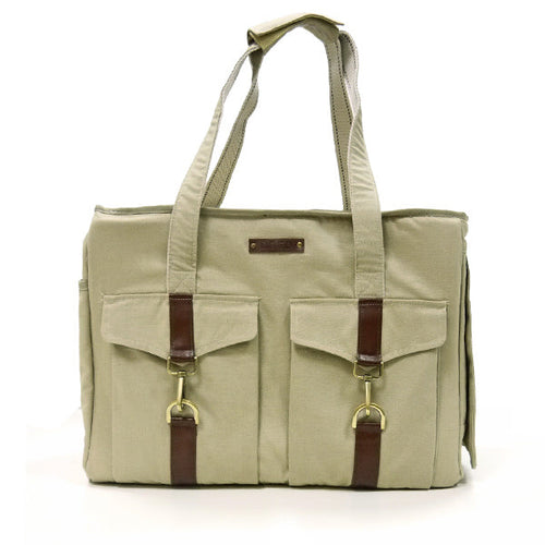 {{product_title}} - Cookies Wagging Friends Boutique